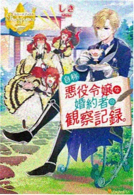 免费动漫 高清 药屋少女