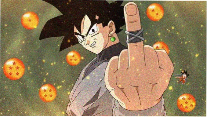 风车动漫在线观看免费版高清 热门推荐
